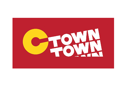 Ctown-Client