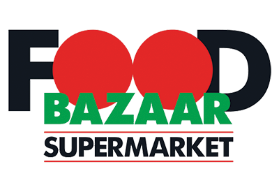 Food-Bazaar-Client