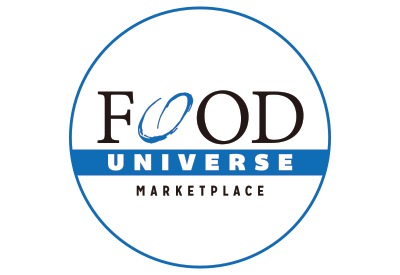 Food-Universe-Clietn