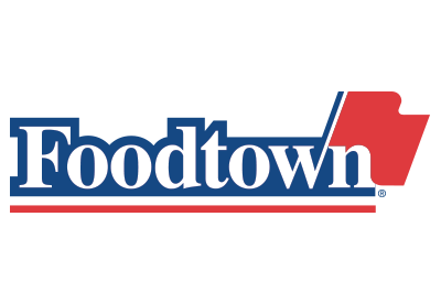 Foodtown-Client