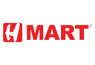 HMart-Client