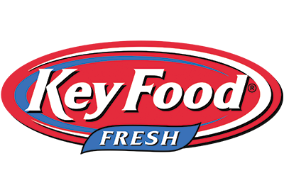 Keyfood-Client