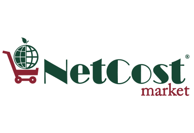 Netcost-Client