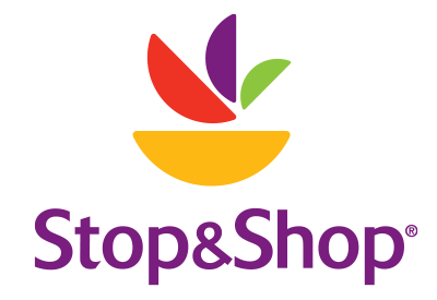 Stop & Shop