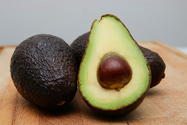 Wholesale-Avocado-Mayflower-Packing-web